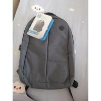 ราคา กระเป๋าเป้ ใส่ Notebook HP (7379445226)