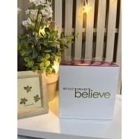 ราคา (100ml) น้ำหอมแท้ Britney spears Believe ‍♀️ (21300825486)