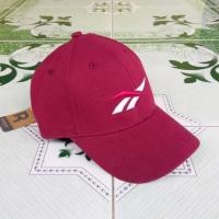 ราคา หมวก / หมวก Reebok ดั้งเดิม (18394441608)