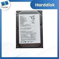 ราคา Seagate ST380215A - 80GB 7.2K RPM IDE 3.5" Hard Disk Drive (HDD) (42211154518)
