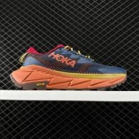 ราคา รองเท้าวิ่ง Hoka One One Skyline-Float X สำหรับทั้งเพศชายและหญิง ออกแบบมาเพื่อการวิ่งข้ามประเทศและเดินป่า ให้ความสูงและความนุ่มนวลในการใช้งาน (54453811839)