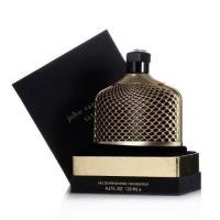 ราคา John Varvatos OUD Eau De Perfume 125 ml. กล่องซีล ป้ายคิงพาวเวอร์ (2069726684)