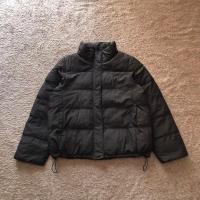 ราคา Uniqlo GU Down Puffer Jacket Original - เสื้อแจ็คเก็ตขนเป็ดห่านฟอง (26316069583)