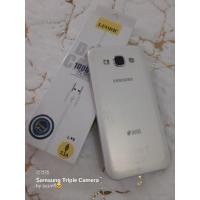 ราคา samsung E5 จอ5" ram2 rom16 มือสอง (11105232493)