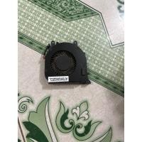 ราคา พัดลมระบายความร้อน CPU แล็ปท็อป Dell Latitude 6440 E6440 (43813505137)