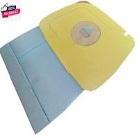 ราคา ถุงเก็ฝุ่น ถุงเก็ฝุ่นเครื่องดูดฝุ่น Lux รุ่น D775, D790 1 แพ็คมี 5 ชิ้น ถุงกรองฝุ่น ถุงเปลี่ยนเครื่องดูดฝุ่น (25435267886)