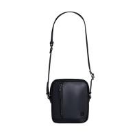 ราคา Guy Laroche กระเป๋าสะพาย Cross Body รุ่น MGC0302 - สีดำ (29692442602)