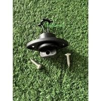 ราคา รูระบายน้ำท้ายเรือ จุกท้ายเรือ เจ็ทสกี เรือคะยัก Seadoo (17287254246)