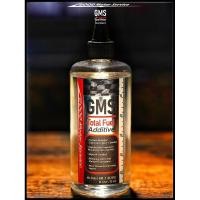 ราคา GMS Total Fuel Additive หัวเชื้อน้ำมันเขื้อเพลิง(สำหรับเครื่องยนต์เบนซิน) (16817480469)