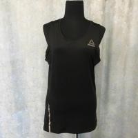 ราคา เสื้อกีฬาสำหรับวิ่ง Brand Reebok ของแท้ 100% (1125477993)