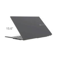 ราคา Notebook Asus Vivobook Go 15 M1504FA-BQ314W (Mixed Black) (57602509115)