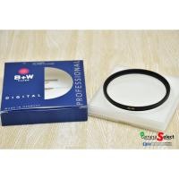 ราคา ฟิลเตอร์ B+W 72mm สภาพสวยใหม่ มีกล่อง (2101719093)