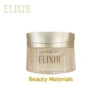 ราคา (Pre-order)แท้100% Shiseido Elixir Sleeping Gel Pack 105 g. (44200891619)