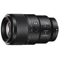 ราคา Sony FE 90mm f/2.8 Macro G OSS Lens (24107564611)