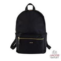 ราคา JACOB กระเป๋าเป้สตรี BACKPACK Model - รุ่น 40605 (27068405900)