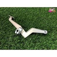 ราคา คันเกียร์สายฟ้า Nui racing (1686185766)