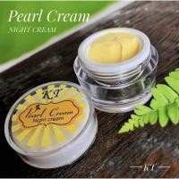 ราคา KT เคที ครีมเคที ครีมกลางคืน ครีมไข่มุก เซรั่มเคที เซรั่มบอส บอสเซรั่ม เคทีกลางวัน พร้อมส่ง (11541479593)