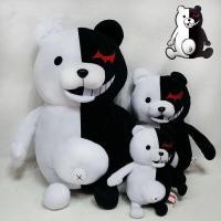 ราคา ★ พร้อมส่ง ★ ตุ๊กตายัดนุ่น อนิเมะ Game Danganronpa Monokuma Danganronpa 36 เซนติเมตร ของเล่นสําหรับเด็ก (4679096267)