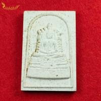 ราคา สมเด็จสวนพุทธธรรม หนองคาย วัดปากบึง กทม. ปี 2538 ของแท้ BY NakaraFortunate (17898846275)