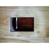 ราคา กล้อง Fujifilm Finepix Z100fd มือสอง (26857018582)