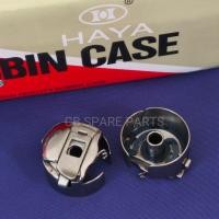 ราคา กระโหลกจักรปักคอมซิกเเซ็กจักร SINGER 20 U (28815859926)