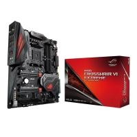 ราคา ASUS ROG CROSSHAIR VI HERO (13198196632)
