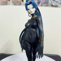 ราคา [ของแท้] Fate/Zero DXF Servant Figure Vol.3 Assassin figure fgo figure fate grand order figure fate figure (24626716700)
