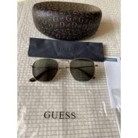 ราคา GUESS GU7431ของแท้ 100% (21366279274)