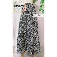 ราคา กระโปรงแฟชั่น​ น่ารักๆ (22159010001)