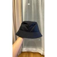 ราคา Nike kids apex bucket hat (28906968258)