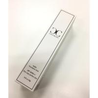 ราคา COCO BLANC AURA Foundation Stick #21 (463112709)