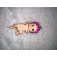 ราคา ❌SOLD❌ Sonny angel hippers grape/sonny angel องุ่น‼️ มือสอง ‼️(รบกวนอ่านก่อนสั่งนะค่ะ) (26704048179)