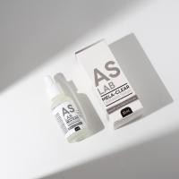 ราคา เซรั่มเอเอสแล็บเมลา-เคลียร์เซราไมด์ASLAB MELA-CLEAR CERAMIDE SERUM ขนาด 30 ml. (25797699883)