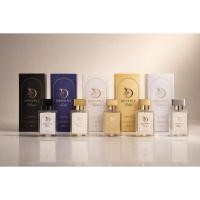 ราคา น้ำหอม Destiny น้ำหอมฟีโรโมน (Pheromone Perfume) คือน้ำหอมที่ผสมสารสังเคราะห์ที่เลียนแบบฟีโรโมนธรรมชาติ (41428487581)