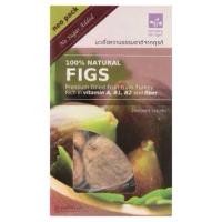 ราคา มะเดื่อฝรั่ง - Turkey Fig Fruit (673612840)