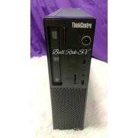 ราคา Computer Lenovo ThinkCentre E73 / i3-4150 (23636657840)