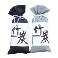 ราคา ถุงถ่านไม้ไผ่ 100 กรัม ดูดซับกลิ่น ขจัดกลิ่นไม่พึงประสงค์ ปรับอากาศสำหรับตู้เสื้อผ้า รองเท้า รถยนต์ (43868483933)