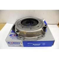 ราคา หวีคลัชท์ EXEDY NISSAN BIG-M TD25, SD22, SD23 NSC-525/526 (1350692421)