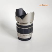 ราคา เลนส์ Tamron 28-200 mm (Sony A Mount) (22570856193)