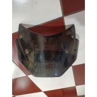 ราคา Mika Visor Tiger Lama Old Tiger Revo (40555825474)