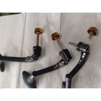 ราคา ด้ามรอก 800,1000,2000,3000,4000,5000,6000 (43176649081)