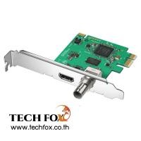 ราคา Blackmagic Design DeckLink Mini Monitor HD (25380242134)