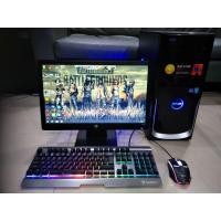 ราคา core i5 เจน 2 แรม 4 gb gtx 750 ti +wifi (2282196240)