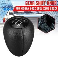 ราคา Hiuhfhq1065 ความเร็วเกียร์ธรรมดาเกียร์ Shift Knob Shifter Lever Handle Gear Stick Head สําหรับ Y60 (47655309697)
