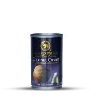 ราคา Blue elephant บลูเอเลเฟ่นท์ กะทิ 165มล. (6354960868)