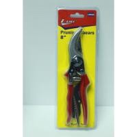 ราคา กรรไกรตัดกิ่งLamy8" [Lamy LM689] (3855770865)