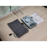 ราคา (ส่งจากไทย)เครื่องชั่งจิวเวอรี่ เครื่องชั่งละเอียด (22238518022)