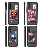 ราคา JA เคสโทรศัพท์ สำหรับ OPPO A57 A71 A83 A59 F1S F5 F7 F9 A5S F9 A37 A3S A92 A52 A73 A93 A1K พร้อมส่ง (41377928398)
