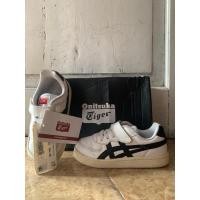 ราคา ONITSUKA TIGER เสืออนิสึกะ | รองเท้าเด็กต้นฉบับ | รองเท้าต้นฉบับมือสอง | รองเท้าเด็กต้นฉบับ (21391276292)