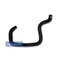 ราคา DKR ท่อยางข้างเครื่อง TOYOTA VIOS 2003 (9104158074)